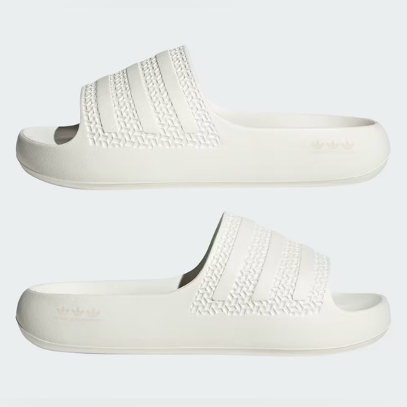 Brand New Adidas Originals Adilette Ayoon